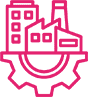 Features Icon