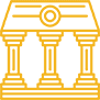 Features Icon