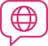 Features Icon