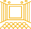 Features Icon