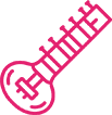 Features Icon