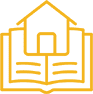Features Icon