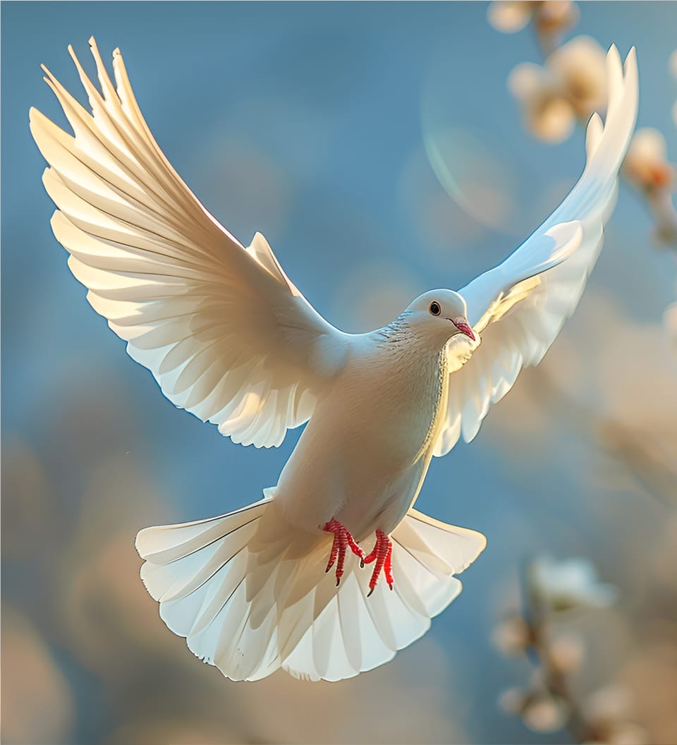 Contact Image