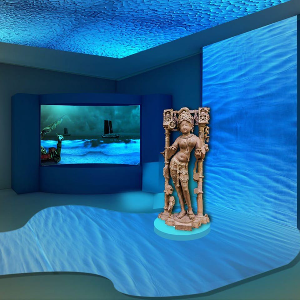 Image Gallery
