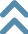 DAM Initiative