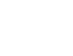 comma icon
