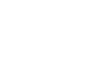 comma icon