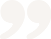 comma
