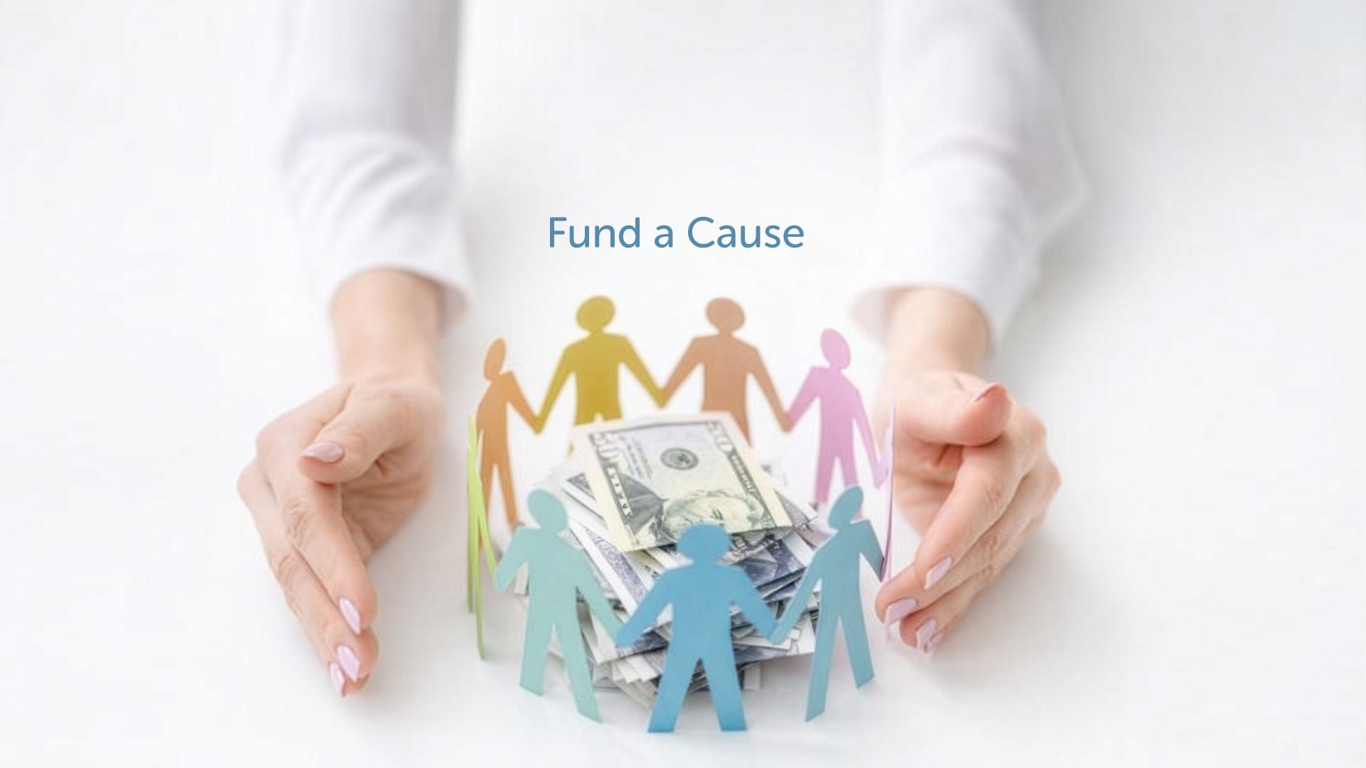 Fund A Cause