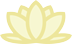 vission